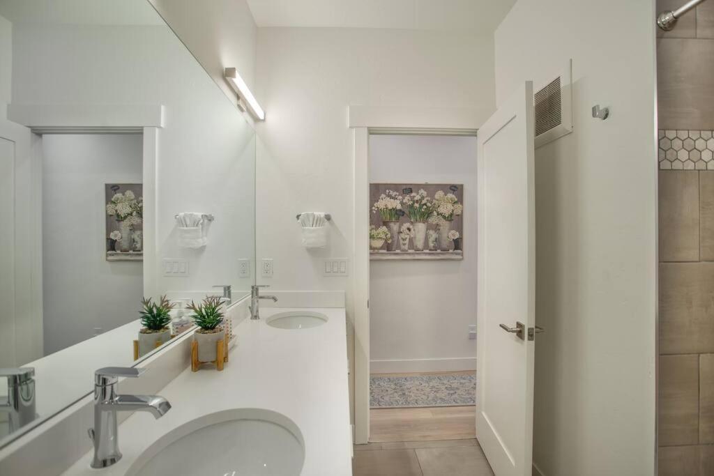 Cozy- Mountain Style - River View Apartment - Colorado Silverthorne Exterior photo